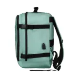 ptnapp77316-marka-peterson-kod-producenta-ptnapp77316