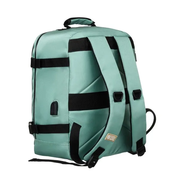 ptnapp77316-kod-producenta-ptnapp77316-marka-peterson