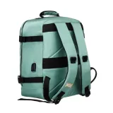 ptnapp77316-kod-producenta-ptnapp77316-marka-peterson