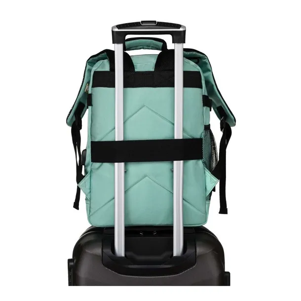 ptnapp77316-marka-peterson