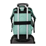 ptnapp77316-marka-peterson