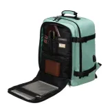 ptnapp77316-kod-producenta-ptnapp77316