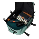 ptnapp77316-marka-peterson-kod-producenta-ptnapp77316