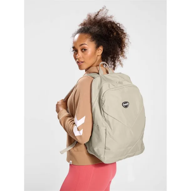 lgc-marka-hummel-kod-producenta-2219571116