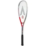 csx-tour-marka-karakal