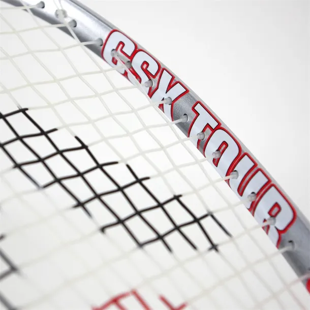 csx-tour-marka-karakal