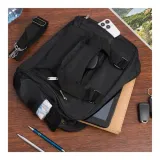 j3276352-kod-producenta-j3276352