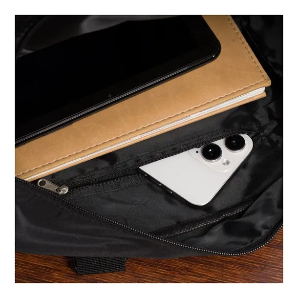 j3276352-marka-beltimore