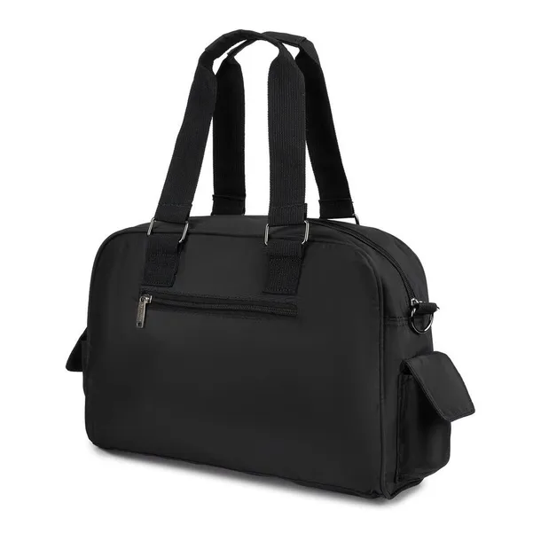 j3276352-kod-producenta-j3276352-marka-beltimore