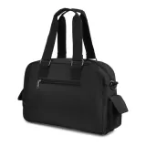 j3276352-kod-producenta-j3276352-marka-beltimore