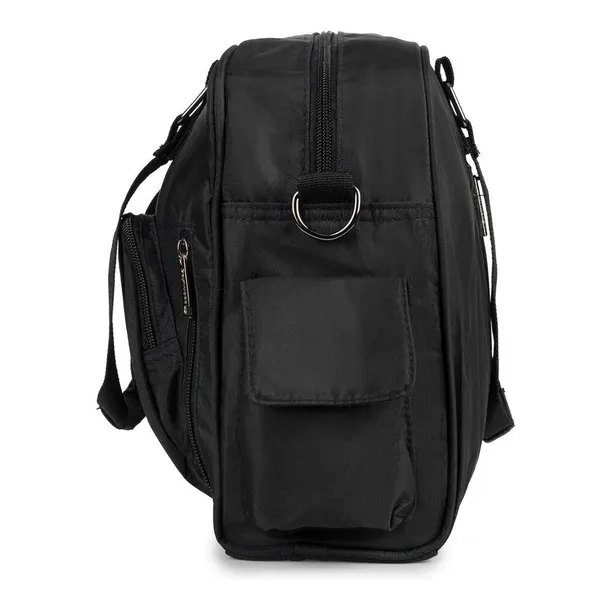 j3276352-marka-beltimore-kod-producenta-j3276352