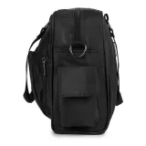 j3276352-marka-beltimore-kod-producenta-j3276352