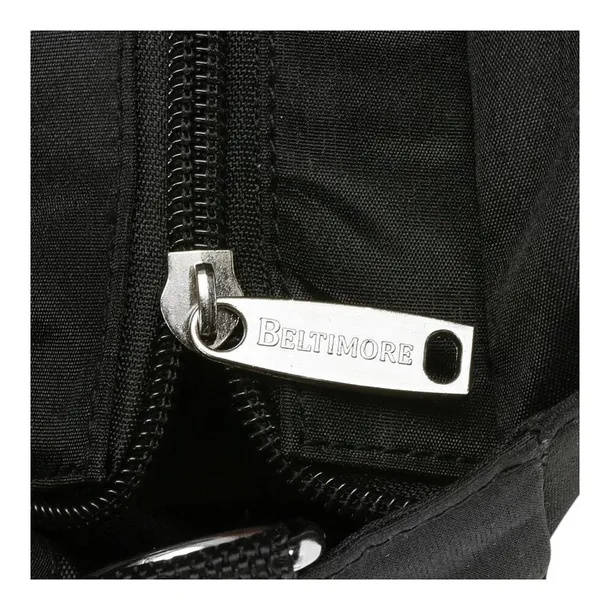 j3276352-kod-producenta-j3276352