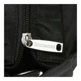 j3276352-kod-producenta-j3276352