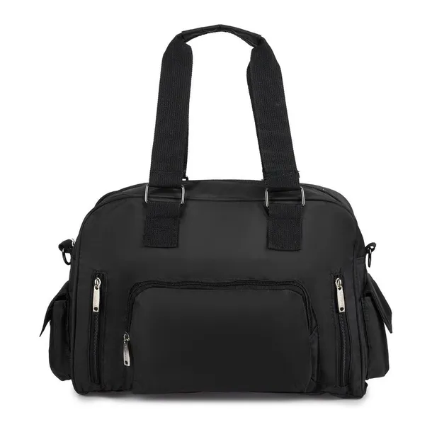 j3276352-marka-beltimore