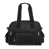 j3276352-marka-beltimore