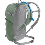 03091410-marka-camelbak