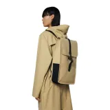 sand-marka-rains-kod-producenta-1220024