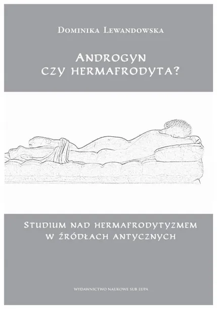 androgyn-czy-hermafrodyta