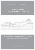 androgyn-czy-hermafrodyta