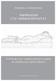 androgyn-czy-hermafrodyta