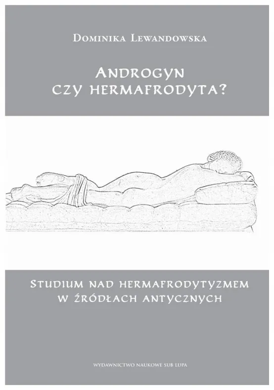 androgyn-czy-hermafrodyta