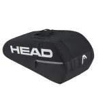 base-marka-head