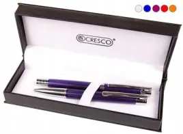 pioro-dlugopis-elegant-w-etui-34-cresco