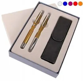 pioro-dlugopis-elegant-w-etui-es-cresco