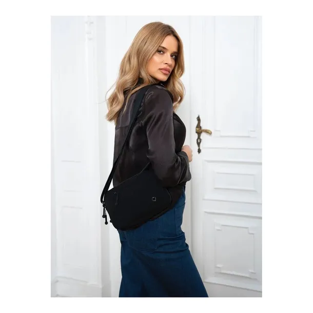 ptncsm0677493-marka-peterson