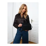 ptncsm0677493-kod-producenta-ptncsm0677493-marka-peterson