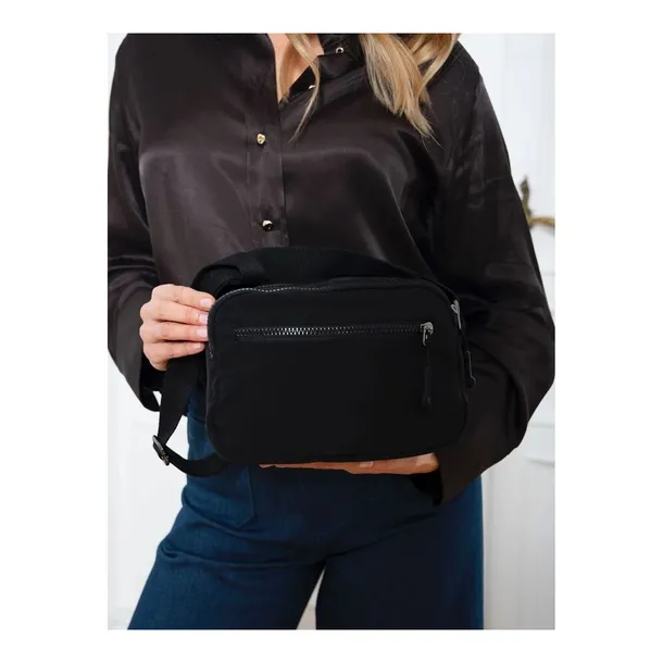 ptncsm0677493-marka-peterson-kod-producenta-ptncsm0677493