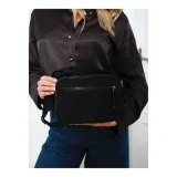 ptncsm0677493-marka-peterson-kod-producenta-ptncsm0677493