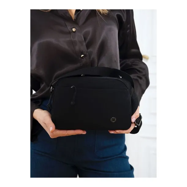 ptncsm0677493-marka-peterson