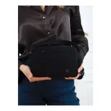 ptncsm0677493-marka-peterson