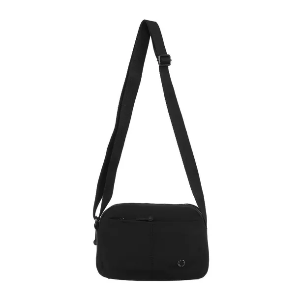 ptncsm0677493-kod-producenta-ptncsm0677493-marka-peterson