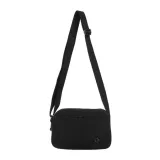 ptncsm0677493-kod-producenta-ptncsm0677493-marka-peterson