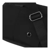 ptncsm0677493-kod-producenta-ptncsm0677493