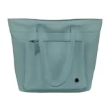 ptncsm1477615-kod-producenta-ptncsm1477615