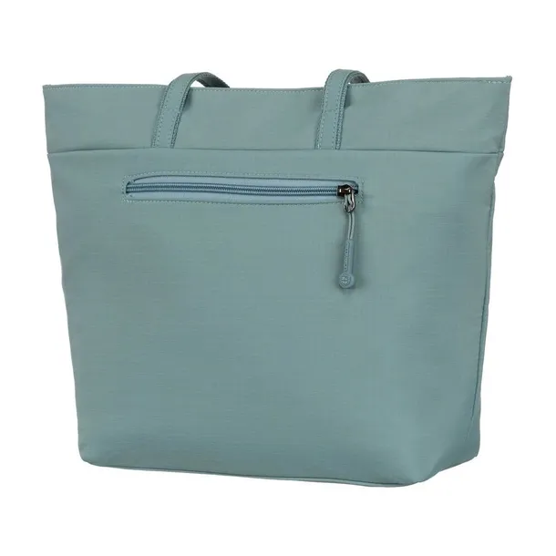 ptncsm1477615-marka-peterson