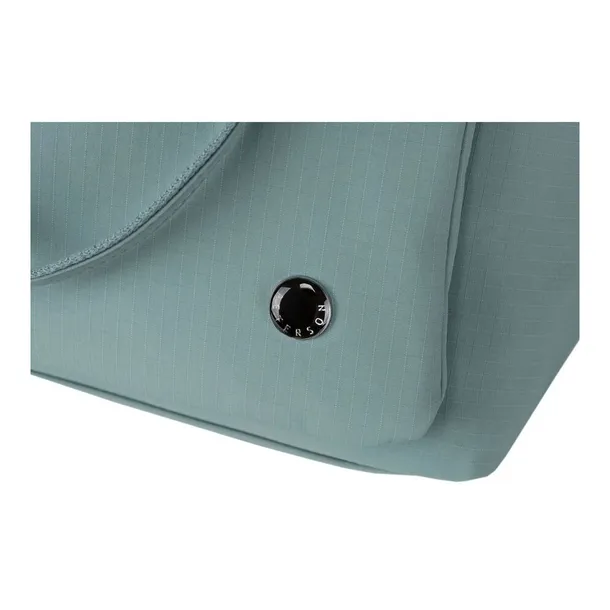 ptncsm1477615-kod-producenta-ptncsm1477615-marka-peterson