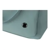 ptncsm1477615-kod-producenta-ptncsm1477615-marka-peterson