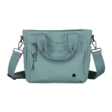 ptncsm0777621-kod-producenta-ptncsm0777621