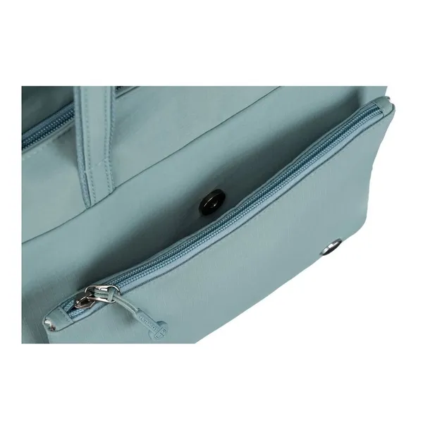 ptncsm1477615-marka-peterson-kod-producenta-ptncsm1477615