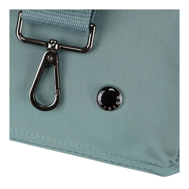 ptncsm0777621-marka-peterson