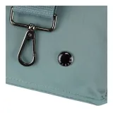 ptncsm0777621-marka-peterson