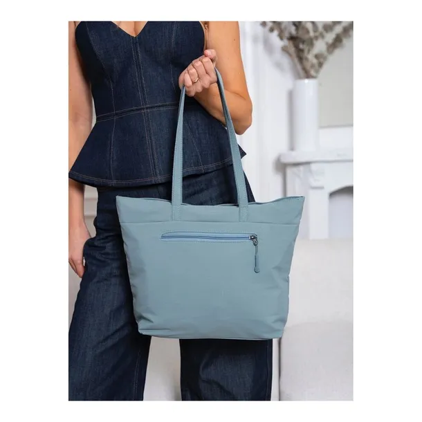 ptncsm1477615-kod-producenta-ptncsm1477615