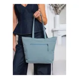 ptncsm1477615-kod-producenta-ptncsm1477615