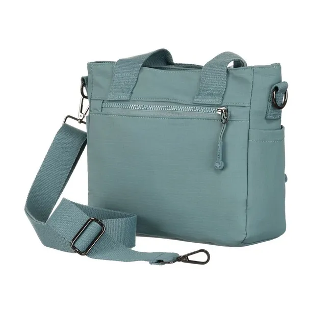 ptncsm0777621-kod-producenta-ptncsm0777621-marka-peterson