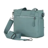 ptncsm0777621-kod-producenta-ptncsm0777621-marka-peterson